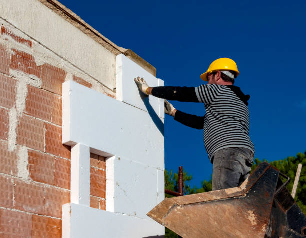 Best Commercial Insulation in Geneva, NY